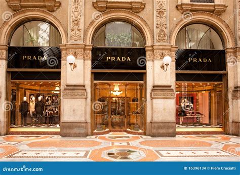 prada outlet in rome|Prada outlet store italy.